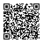www.house-info.tw房屋網-甲仙區法拍辦公室,甲仙區法拍辦公室出售,甲仙區法拍辦公室公告-QRCode