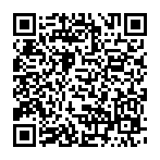 www.house-info.tw房屋網-甲仙區法拍農舍,甲仙區法拍農舍出售,甲仙區法拍農舍公告-QRCode