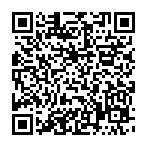 www.house-info.tw房屋網-甲仙區法拍透天,甲仙區法拍透天出售,甲仙區法拍透天公告-QRCode