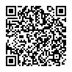 www.house-info.tw房屋網-甲仙區法拍透天別墅,甲仙區法拍透天別墅出售,甲仙區法拍透天別墅公告-QRCode