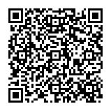 www.house-info.tw房屋網-甲仙區法拍透天店面,甲仙區法拍透天店面出售,甲仙區法拍透天店面公告-QRCode