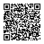 www.house-info.tw房屋網-甲仙區法拍雅房,甲仙區法拍雅房出售,甲仙區法拍雅房公告-QRCode