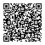 www.house-info.tw房屋網-甲仙區法拍電梯別墅,甲仙區法拍電梯別墅出售,甲仙區法拍電梯別墅公告-QRCode