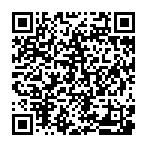 www.house-info.tw房屋網-甲仙區法拍電梯大廈,甲仙區法拍電梯大廈出售,甲仙區法拍電梯大廈公告-QRCode