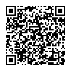 www.house-info.tw房屋網-甲仙區法拍電梯大樓,甲仙區法拍電梯大樓出售,甲仙區法拍電梯大樓公告-QRCode