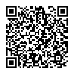 www.house-info.tw房屋網-甲仙區法拍電梯華廈,甲仙區法拍電梯華廈出售,甲仙區法拍電梯華廈公告-QRCode