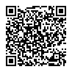 www.house-info.tw房屋網-番路鄉法拍中古屋,番路鄉法拍中古屋出售,番路鄉法拍中古屋公告-QRCode
