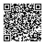 www.house-info.tw房屋網-番路鄉法拍倉庫,番路鄉法拍倉庫出售,番路鄉法拍倉庫公告-QRCode
