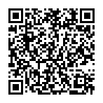 www.house-info.tw房屋網-番路鄉法拍公寓,番路鄉法拍公寓出售,番路鄉法拍公寓公告-QRCode