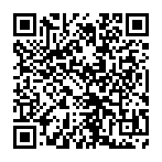 www.house-info.tw房屋網-番路鄉法拍別墅,番路鄉法拍別墅出售,番路鄉法拍別墅公告-QRCode