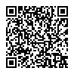 www.house-info.tw房屋網-番路鄉法拍大廈,番路鄉法拍大廈出售,番路鄉法拍大廈公告-QRCode
