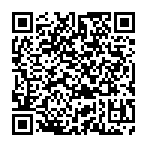 www.house-info.tw房屋網-番路鄉法拍大樓,番路鄉法拍大樓出售,番路鄉法拍大樓公告-QRCode