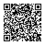 www.house-info.tw房屋網-番路鄉法拍套房,番路鄉法拍套房出售,番路鄉法拍套房公告-QRCode
