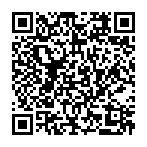 www.house-info.tw房屋網-番路鄉法拍屋,番路鄉法拍屋出售,番路鄉法拍屋公告-QRCode
