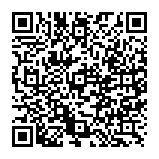 www.house-info.tw房屋網-番路鄉法拍工業廠房,番路鄉法拍工業廠房出售,番路鄉法拍工業廠房公告-QRCode
