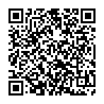 www.house-info.tw房屋網-番路鄉法拍店面,番路鄉法拍店面出售,番路鄉法拍店面公告-QRCode