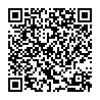 www.house-info.tw房屋網-番路鄉法拍廠房,番路鄉法拍廠房出售,番路鄉法拍廠房公告-QRCode