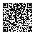 www.house-info.tw房屋網-番路鄉法拍廠辦,番路鄉法拍廠辦出售,番路鄉法拍廠辦公告-QRCode