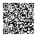 www.house-info.tw房屋網-番路鄉法拍房屋,番路鄉法拍房屋出售,番路鄉法拍房屋公告-QRCode