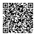 www.house-info.tw房屋網-番路鄉法拍樓中樓,番路鄉法拍樓中樓出售,番路鄉法拍樓中樓公告-QRCode