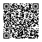 www.house-info.tw房屋網-番路鄉法拍華廈,番路鄉法拍華廈出售,番路鄉法拍華廈公告-QRCode