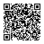 www.house-info.tw房屋網-番路鄉法拍豪宅,番路鄉法拍豪宅出售,番路鄉法拍豪宅公告-QRCode