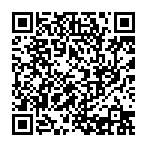 www.house-info.tw房屋網-番路鄉法拍辦公室,番路鄉法拍辦公室出售,番路鄉法拍辦公室公告-QRCode