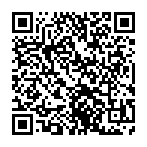 www.house-info.tw房屋網-番路鄉法拍農舍,番路鄉法拍農舍出售,番路鄉法拍農舍公告-QRCode