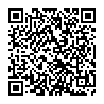 www.house-info.tw房屋網-番路鄉法拍透天,番路鄉法拍透天出售,番路鄉法拍透天公告-QRCode