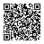 www.house-info.tw房屋網-番路鄉法拍透天別墅,番路鄉法拍透天別墅出售,番路鄉法拍透天別墅公告-QRCode