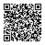 www.house-info.tw房屋網-番路鄉法拍透天厝,番路鄉法拍透天厝出售,番路鄉法拍透天厝公告-QRCode
