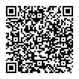 www.house-info.tw房屋網-番路鄉法拍透天店面,番路鄉法拍透天店面出售,番路鄉法拍透天店面公告-QRCode