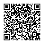 www.house-info.tw房屋網-番路鄉法拍雅房,番路鄉法拍雅房出售,番路鄉法拍雅房公告-QRCode