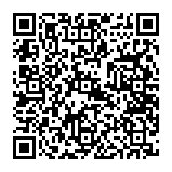 www.house-info.tw房屋網-番路鄉法拍電梯別墅,番路鄉法拍電梯別墅出售,番路鄉法拍電梯別墅公告-QRCode