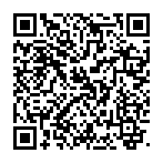 www.house-info.tw房屋網-番路鄉法拍電梯大廈,番路鄉法拍電梯大廈出售,番路鄉法拍電梯大廈公告-QRCode