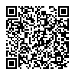 www.house-info.tw房屋網-番路鄉法拍電梯華廈,番路鄉法拍電梯華廈出售,番路鄉法拍電梯華廈公告-QRCode
