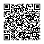 www.house-info.tw房屋網-白沙鄉法拍中古屋,白沙鄉法拍中古屋出售,白沙鄉法拍中古屋公告-QRCode