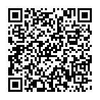 www.house-info.tw房屋網-白沙鄉法拍倉庫,白沙鄉法拍倉庫出售,白沙鄉法拍倉庫公告-QRCode