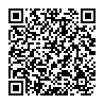 www.house-info.tw房屋網-白沙鄉法拍公寓,白沙鄉法拍公寓出售,白沙鄉法拍公寓公告-QRCode