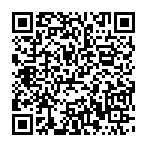 www.house-info.tw房屋網-白沙鄉法拍別墅,白沙鄉法拍別墅出售,白沙鄉法拍別墅公告-QRCode