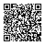 www.house-info.tw房屋網-白沙鄉法拍大廈,白沙鄉法拍大廈出售,白沙鄉法拍大廈公告-QRCode