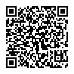 www.house-info.tw房屋網-白沙鄉法拍大樓,白沙鄉法拍大樓出售,白沙鄉法拍大樓公告-QRCode