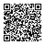 www.house-info.tw房屋網-白沙鄉法拍套房,白沙鄉法拍套房出售,白沙鄉法拍套房公告-QRCode