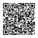 www.house-info.tw房屋網-白沙鄉法拍屋,白沙鄉法拍屋出售,白沙鄉法拍屋公告-QRCode