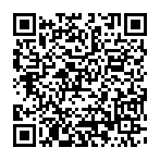 www.house-info.tw房屋網-白沙鄉法拍店面,白沙鄉法拍店面出售,白沙鄉法拍店面公告-QRCode