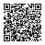 www.house-info.tw房屋網-白沙鄉法拍廠房,白沙鄉法拍廠房出售,白沙鄉法拍廠房公告-QRCode