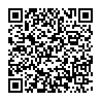 www.house-info.tw房屋網-白沙鄉法拍廠辦,白沙鄉法拍廠辦出售,白沙鄉法拍廠辦公告-QRCode