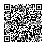 www.house-info.tw房屋網-白沙鄉法拍房子,白沙鄉法拍房子出售,白沙鄉法拍房子公告-QRCode