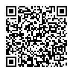 www.house-info.tw房屋網-白沙鄉法拍房屋,白沙鄉法拍房屋出售,白沙鄉法拍房屋公告-QRCode