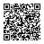 www.house-info.tw房屋網-白沙鄉法拍樓中樓,白沙鄉法拍樓中樓出售,白沙鄉法拍樓中樓公告-QRCode